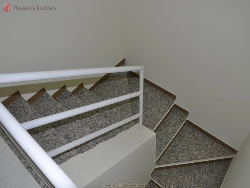 Foto 15 de 17 - Casa para venda em Parque Ipiranga II